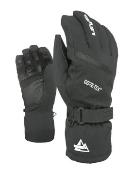 Gants Evolution Gore-tex® Black XL