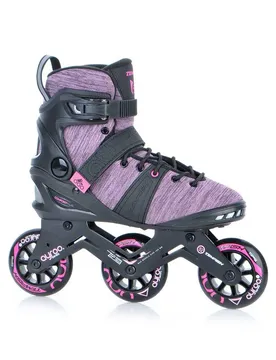 Rollers En Ligne Ayroo Pink EU 43