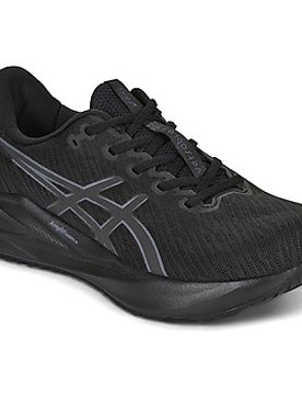 Herrenschuhe Versablast 4 40;42;44;45;46;40 1/2;42 1/2;46 1/2;41 1/2;43 1/2;44 1/2 Male
