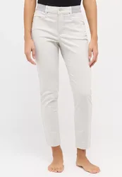 ORNELLA SPORTY female