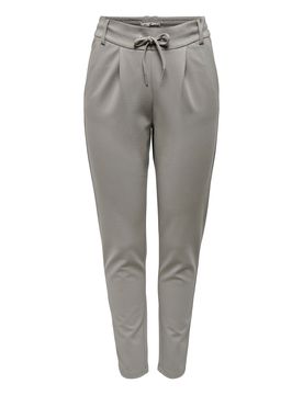 Pantalón plisado 'ONLPoptrash'