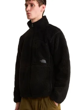 M extreme pile 2 fz jacket forro polar hombre Beige (M) - The North Face - FashionsVida