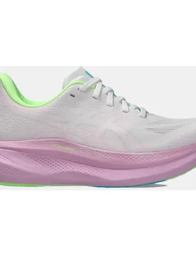 Zapatillas Running de Mujer GLIDERIDE MAX 2 - ASICS - FashionsVida