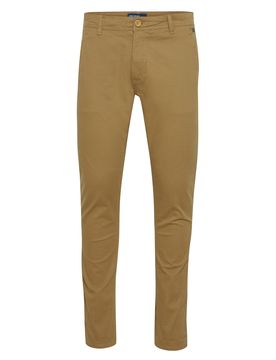 Pantalón chino 'Natan'