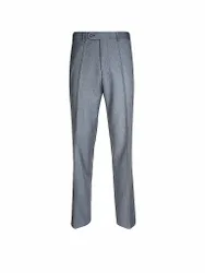 Pantaloni da abito Primus blu 110