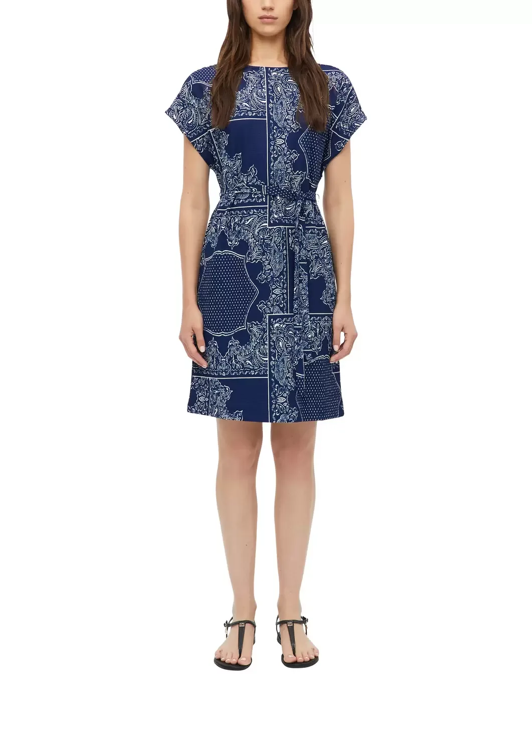 Kleid female - 40 - FashionsVida