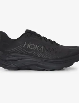 Hoka Clifton 11 noir 41 1/3 homme - HOKA - FashionsVida
