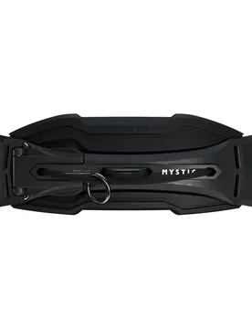 Coussinet Stealth Bar Gen 3 Surf Black 240mm unisex