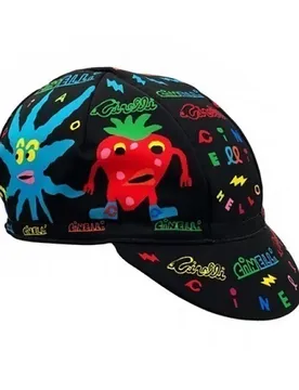 Cinelli Casquette Best Friends