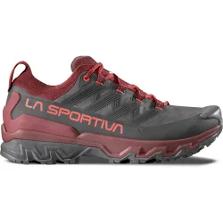 Zapatillas de montaña de hombre Ultra Raptor 3 Gtx