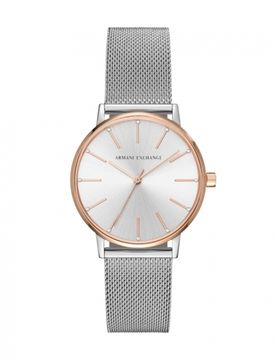 Orologio Donna AX5537
