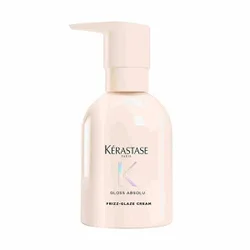 KERASTASE Gloss Absolu Hydra Glaze 240ML