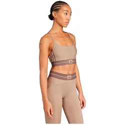 Sport-Bh Brassière Hyperglam Rib Maintien Léger Eu M;Eu L;Eu Xl;Eu Xs