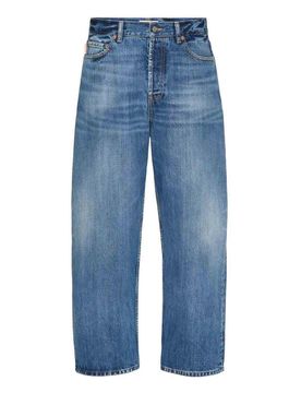 Valentino Garavani Jeans