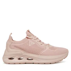 Sneakers FLJSOL FAB12 Rosa 35 female