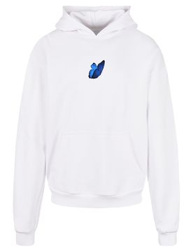 Sudadera 'Le Papillon' / / /