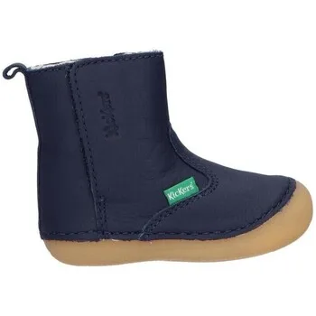 Stiefel 739120-10 Socool 19 Female - Kickers - FashionsVida