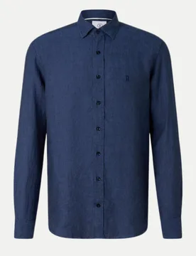Bogner TIMI Blau L - Bogner - FashionsVida