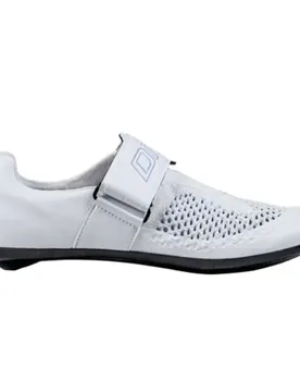 Scarpe Da Strada Oxy White / Angel Falls