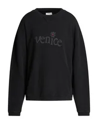 Sudadera Hombre Negro XL,XXL Hombre