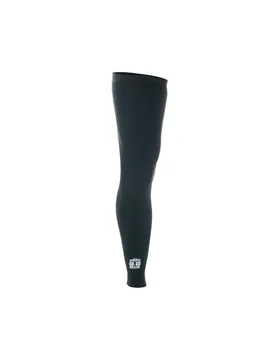 Scaldamuscoli Tempest Black