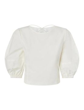 Pinko Blusa â€œAcirealeâ€