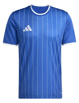 Trikot Entrada26 Graphic - Bleu - male - Size: 3XL