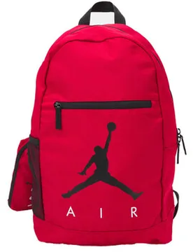 Rucksack 9b0503 Einheitsgrösse Female - Nike - FashionsVida