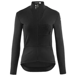 Assos Veste Dyora R Habu Winter S11