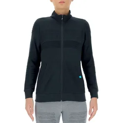 Veste Natural Training Full Zip Blackboard L