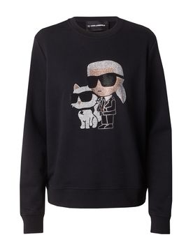 Sudadera 'Ikonik 2.0' / /