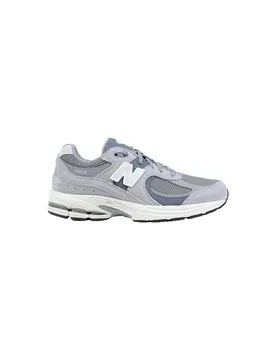Damen Sneaker Grau 510026