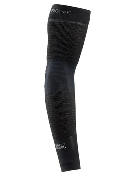 X-bionic Manchettes Cf-baa1w25u