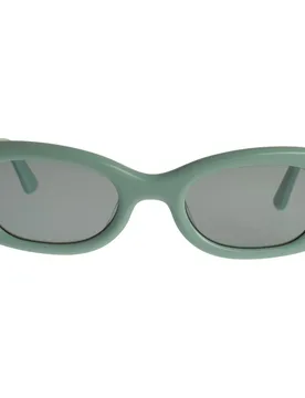Gafas de sol de hombre Badger - Billabong - FashionsVida