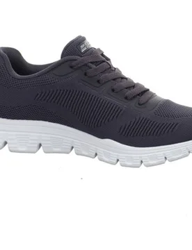 Sneaker Schnuerschuhe Bobs B Lite - 117700 Dknv 39;41 Female - Skechers - FashionsVida