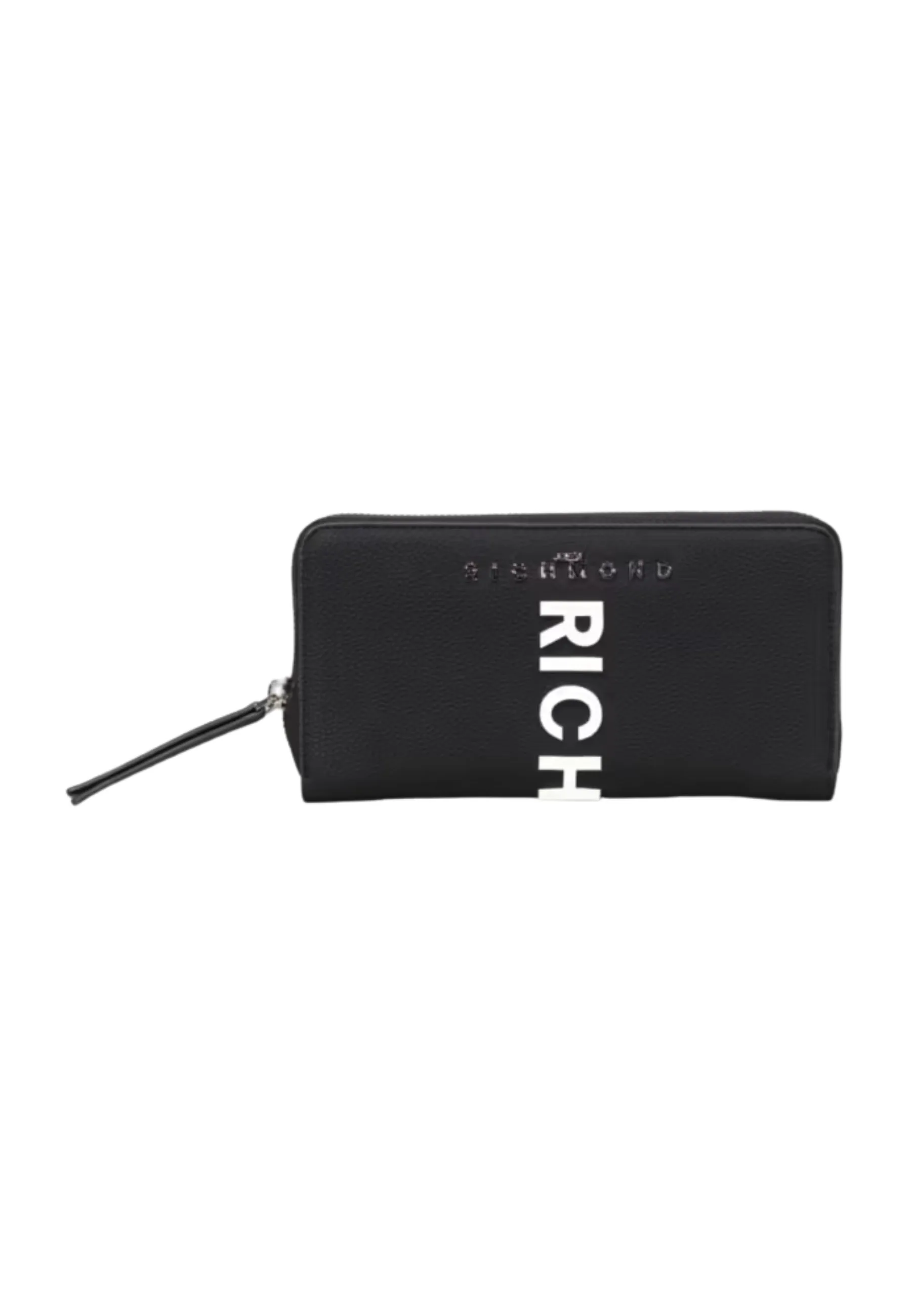 John Richmond PORTAFOGLIO PATIX - John richmond - FashionsVida