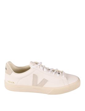 Veja Sneakers Campo
