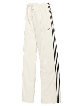 Originals TT Pants Off White M Damen