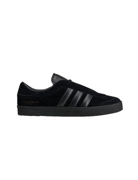 Sneaker GAZELLE schwarz 42 herren