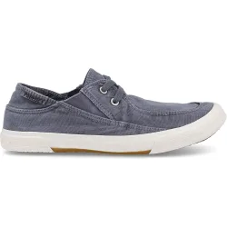 Zapatillas casual de hombre Arija