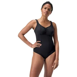 Maillot De Bain Shaping Aquanite