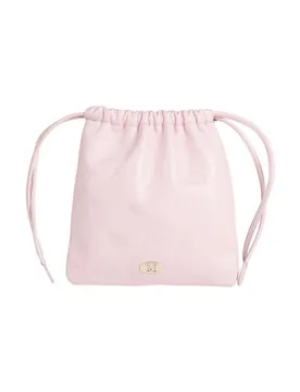 Bolso de mano Mujer Rosa -- Mujer - M Missoni - FashionsVida