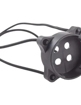 Alloggio Suunto Sk 7 Compass Support - OMS - FashionsVida