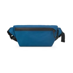 Pokkie Pack Ecopak Hüfttasche Ocean Blue