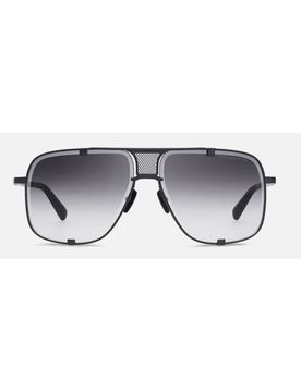Stylish Sunglasses with 64 mm Lenses