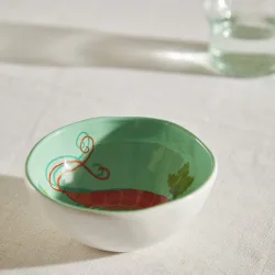 Bowl para exterior Gambas Mojácar