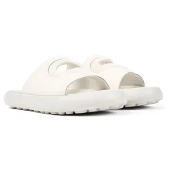 Sandales K201620 Pelotas Flota White Natural EU 38