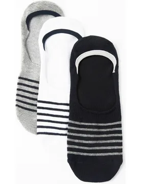 Sfera - Pack pinkies - Sfera - FashionsVida
