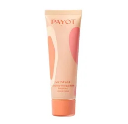 My Payot Sleeping Masque Ãclat