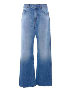 Pinko WandaJeans